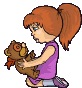 Gif 6