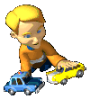 Gif 60