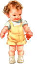 Gif 64