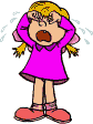 Gif 7