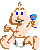 Gif 84