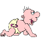 Gif 86