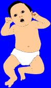 Gif 87