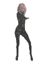 Gif 116