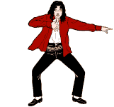 Gif 2