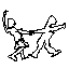 Gif 21