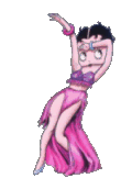 Gif 26