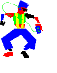 Gif 3