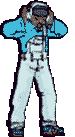 Gif 48