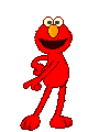 Gif 51