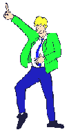 Gif 67