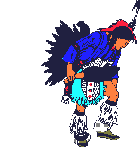 Gif 89