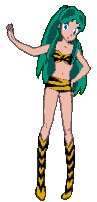 Gif 90