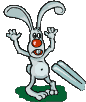 Gif 02