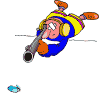 Gif 04