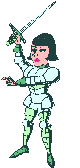 Gif 01