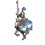 Gif 02