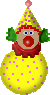 Immagine 08 Clown