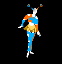 Gif 26