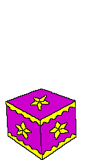 Gif 32