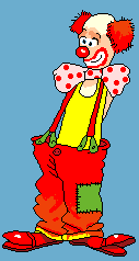 Gif 37