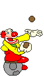 Gif 82