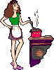Gif 17