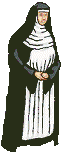 Gif 01