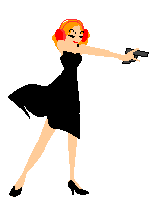 Gif 02