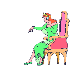 Gif 134