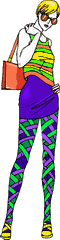 Gif 46