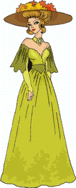 Gif 85