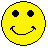 Gif 06