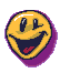 Gif 09