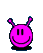 Gif 100