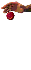 Gif 12