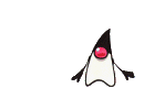 Gif 14