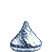 Gif 15
