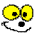 Gif 18