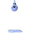 Gif 31