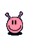 Gif 37