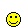 Gif 40