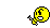 Gif 41
