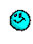 Gif 42