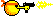 Gif 47