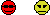 Gif 61