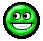 Gif 64