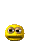 Gif 70