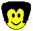 Gif 75