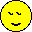 Gif 80